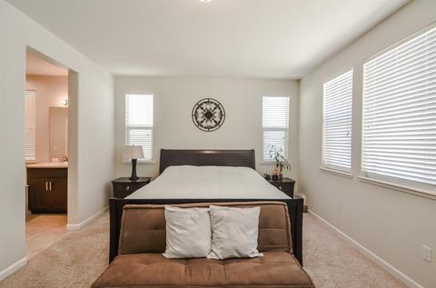 2773 Reserve St, Manteca, CA 95337 photo 31