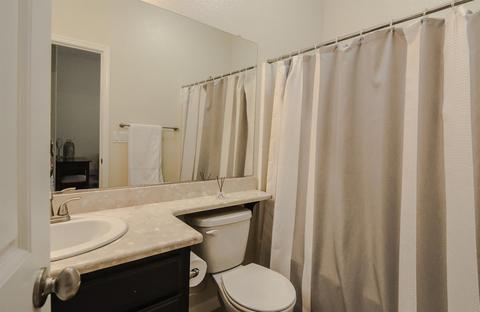2773 Reserve St, Manteca, CA 95337 photo 27