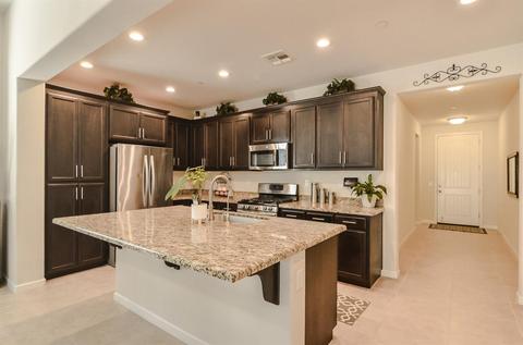 2773 Reserve St, Manteca, CA 95337 photo 10