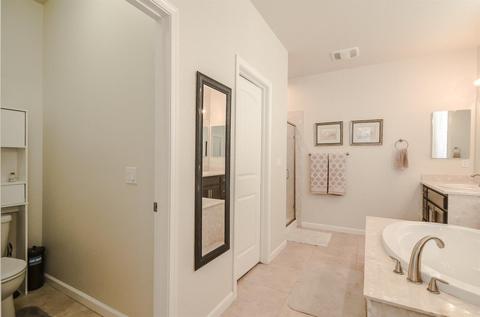 2773 Reserve St, Manteca, CA 95337 photo 33