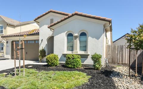 2773 Reserve St, Manteca, CA 95337 photo 3