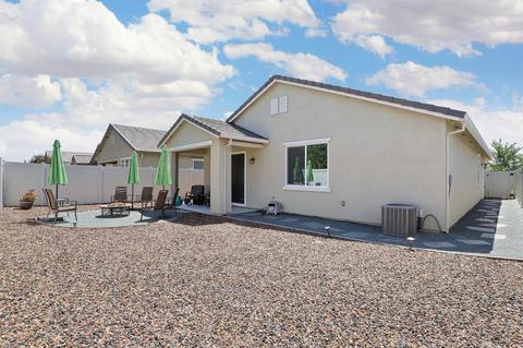 1569 River Birch St, Manteca, CA 95336 photo 32