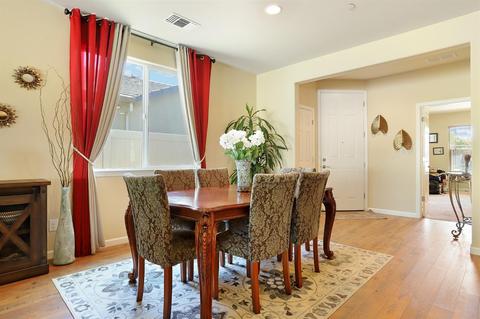 1569 River Birch St, Manteca, CA 95336 photo 8