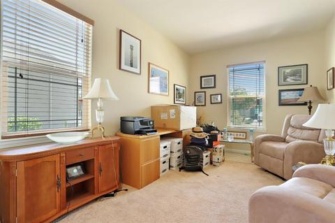 1569 River Birch St, Manteca, CA 95336 photo 30