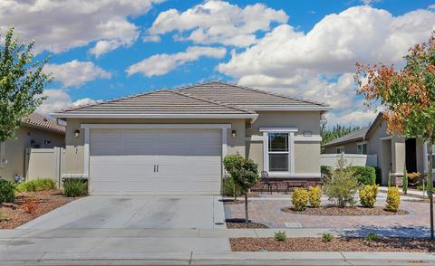 1569 River Birch St, Manteca, CA 95336 photo 4
