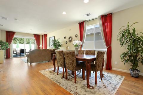 1569 River Birch St, Manteca, CA 95336 photo 7