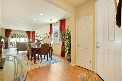 1569 River Birch St, Manteca, CA 95336 photo 6