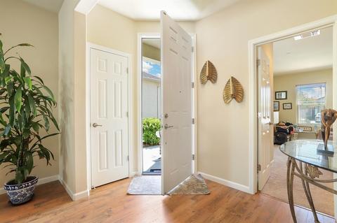 1569 River Birch St, Manteca, CA 95336 photo 5