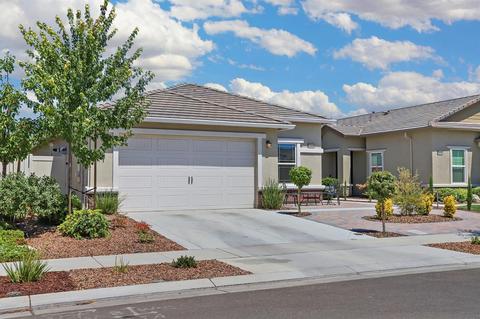 1569 River Birch St, Manteca, CA 95336 photo 1