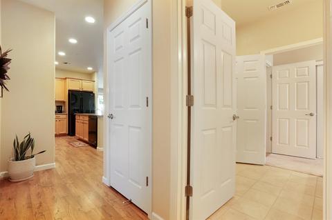1569 River Birch St, Manteca, CA 95336 photo 22