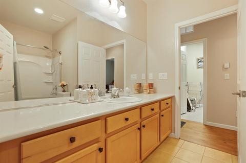 1569 River Birch St, Manteca, CA 95336 photo 27