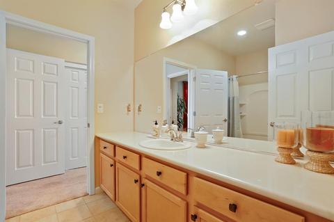 1569 River Birch St, Manteca, CA 95336 photo 25