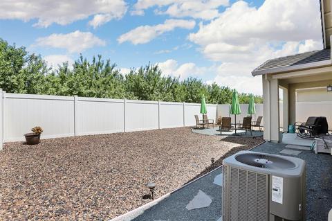 1569 River Birch St, Manteca, CA 95336 photo 33