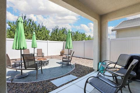1569 River Birch St, Manteca, CA 95336 photo 34