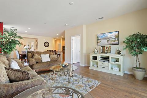 1569 River Birch St, Manteca, CA 95336 photo 14
