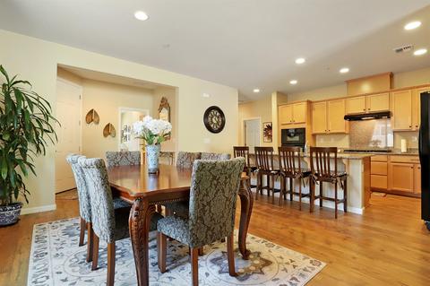 1569 River Birch St, Manteca, CA 95336 photo 9