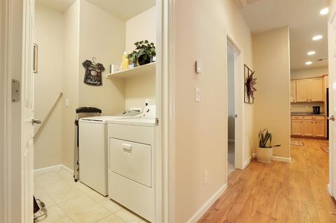 1569 River Birch St, Manteca, CA 95336 photo 23