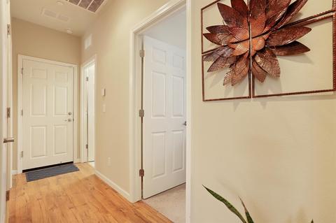 1569 River Birch St, Manteca, CA 95336 photo 20