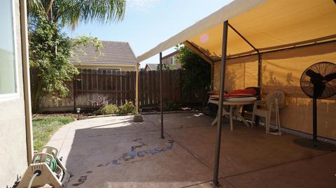 3796 Kempas, Ceres, CA 95307 photo 22