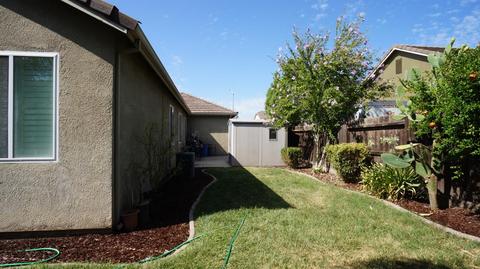 3796 Kempas, Ceres, CA 95307 photo 24