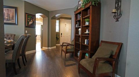 3796 Kempas, Ceres, CA 95307 photo 5