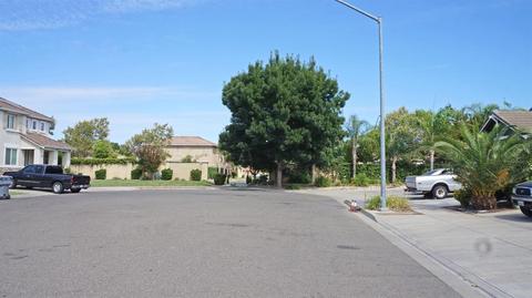 3796 Kempas, Ceres, CA 95307 photo 4