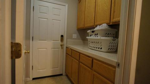 3796 Kempas, Ceres, CA 95307 photo 15
