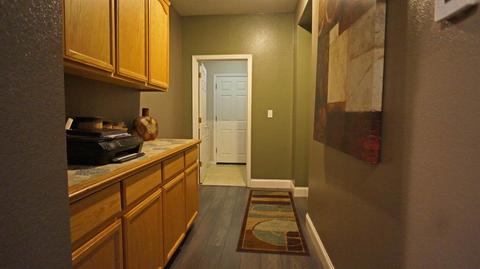 3796 Kempas, Ceres, CA 95307 photo 14