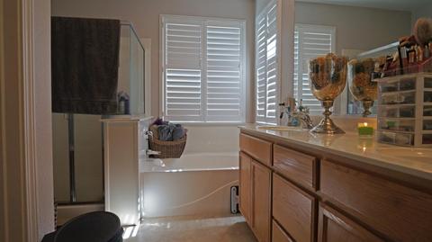 3796 Kempas, Ceres, CA 95307 photo 19
