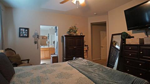 3796 Kempas, Ceres, CA 95307 photo 18