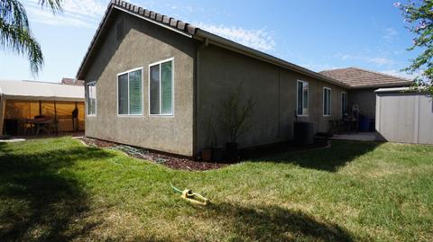 3796 Kempas, Ceres, CA 95307 photo 23