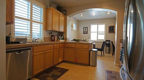 3796 Kempas, Ceres, CA 95307 photo 7