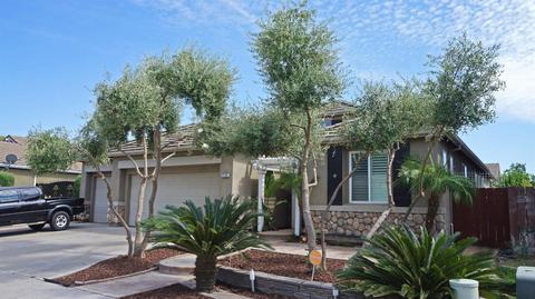 3796 Kempas, Ceres, CA 95307 photo 2