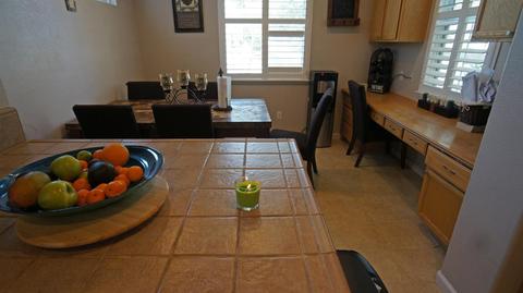 3796 Kempas, Ceres, CA 95307 photo 9