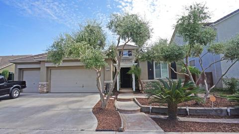 3796 Kempas, Ceres, CA 95307 photo 1