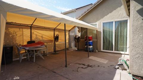 3796 Kempas, Ceres, CA 95307 photo 21