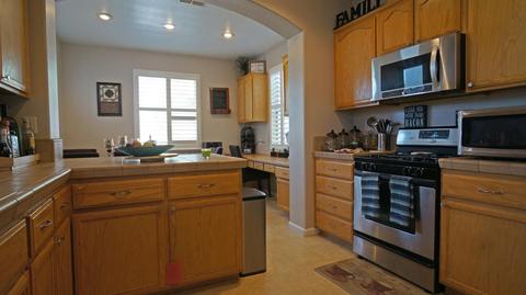 3796 Kempas, Ceres, CA 95307 photo 8