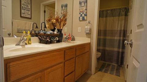 3796 Kempas, Ceres, CA 95307 photo 13