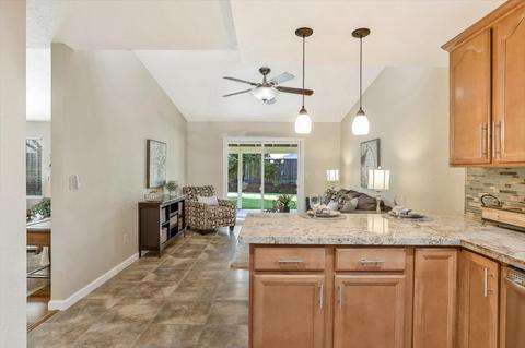 1908 Coral Oak Ct, Modesto, CA 95355 photo 20