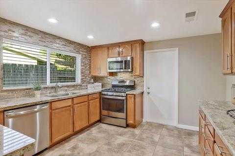1908 Coral Oak Ct, Modesto, CA 95355 photo 16