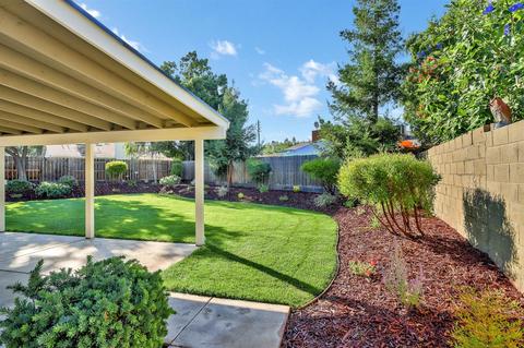 1908 Coral Oak Ct, Modesto, CA 95355 photo 37
