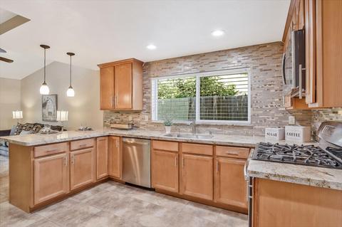 1908 Coral Oak Ct, Modesto, CA 95355 photo 17