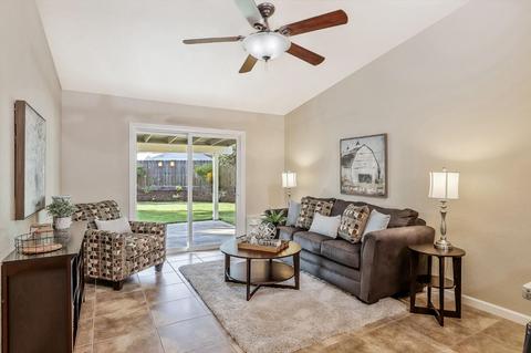 1908 Coral Oak Ct, Modesto, CA 95355 photo 21