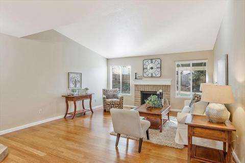 1908 Coral Oak Ct, Modesto, CA 95355 photo 10