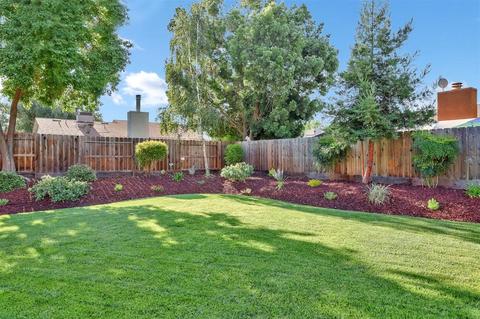 1908 Coral Oak Ct, Modesto, CA 95355 photo 44