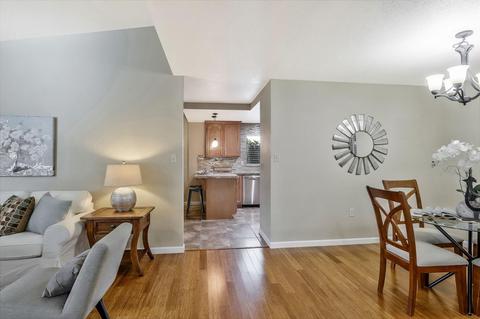 1908 Coral Oak Ct, Modesto, CA 95355 photo 12