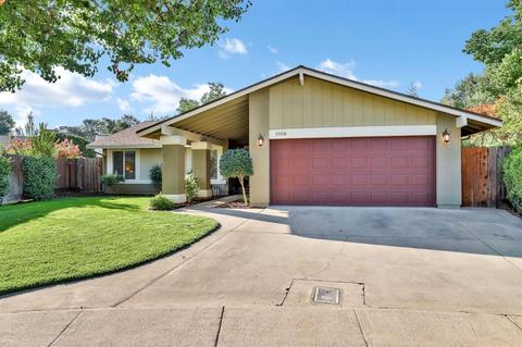 1908 Coral Oak Ct, Modesto, CA 95355 photo 3