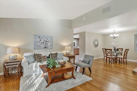 1908 Coral Oak Ct, Modesto, CA 95355 photo 11