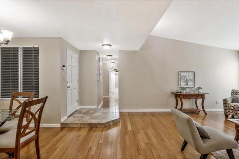 1908 Coral Oak Ct, Modesto, CA 95355 photo 23