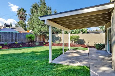 1908 Coral Oak Ct, Modesto, CA 95355 photo 43